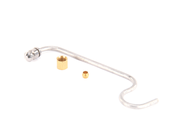 GARLAND PARTS CK151096 - SKU GLCK151096