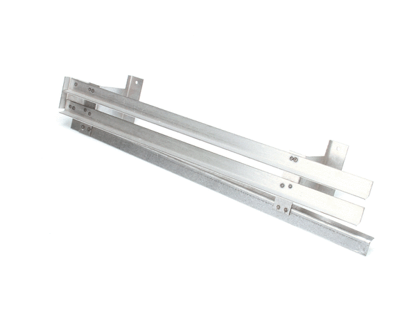 GARLAND PARTS Garland CK153822 Screen Pan Holder Assembly Right Hand Par - SKU GLCK153822