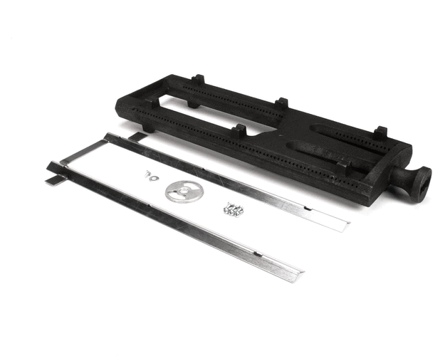 GARLAND PARTS CK154156 - SKU GLCK154156