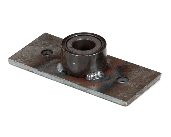 GARLAND PARTS CK1611597 - SKU GLCK1611597