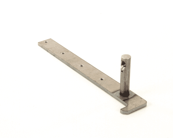 GARLAND PARTS CK1612296 - SKU GLCK1612296