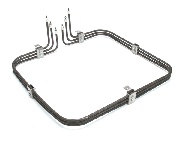 GARLAND PARTS CK1765199 - SKU GLCK1765199