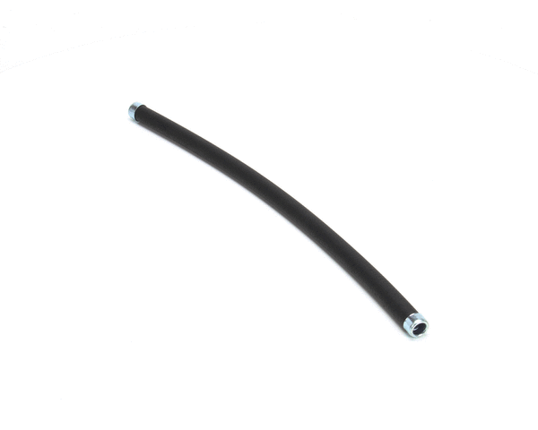 GARLAND PARTS Garland CK1854403 Atx Conduit - SKU GLCK1854403