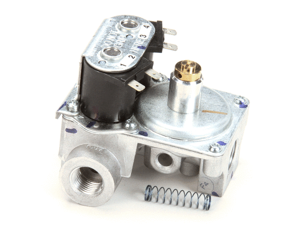 GARLAND PARTS Garland CK1864702 Gas Valve Kit LP MWG9501 - SKU GLCK1864702