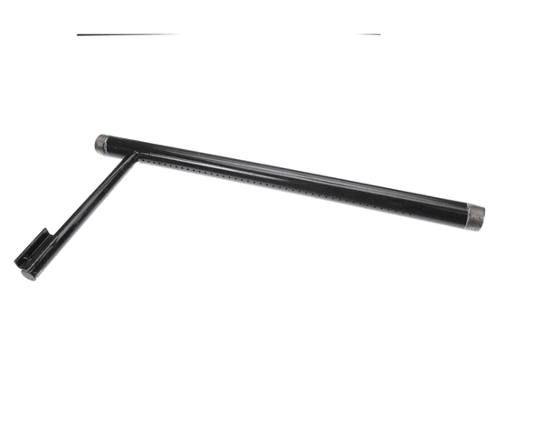 GARLAND PARTS Garland CK1910388 Right Burner Assembly-Nat - SKU GLCK1910388