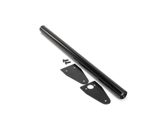 GARLAND PARTS CK1924395 - SKU GLCK1924395