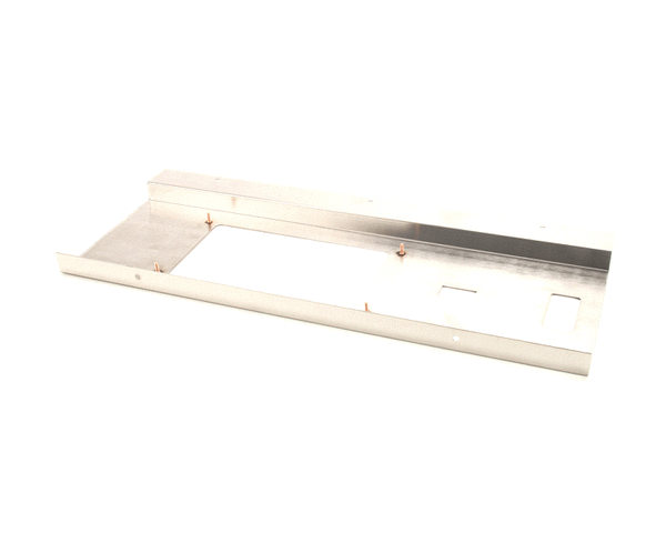 GARLAND PARTS Garland CK1946663 Control Panel Mcoe 5LD-MD Wa - SKU GLCK1946663