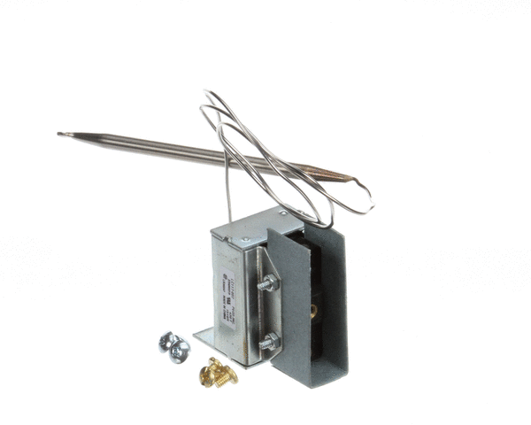 GARLAND PARTS CK2113600 - SKU GLCK2113600
