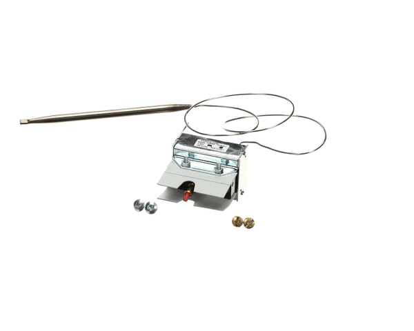 GARLAND PARTS CK2147600 - SKU GLCK2147600