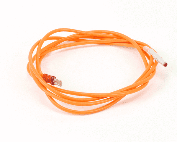 GARLAND PARTS Garland CK2200200 48IN Ht Wire Leads - SKU GLCK2200200