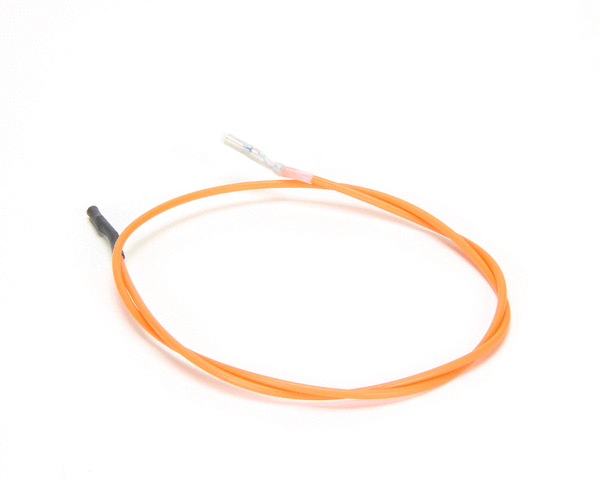 GARLAND PARTS Garland CK2200205 24IN Ht Wire Leads - SKU GLCK2200205