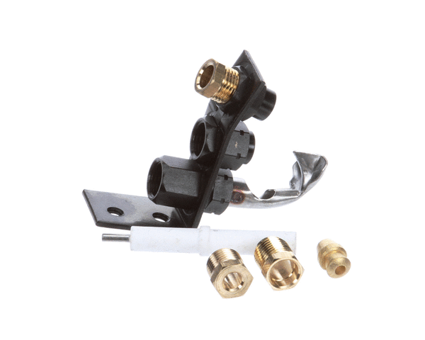 GARLAND PARTS CK2200798 - SKU GLCK2200798