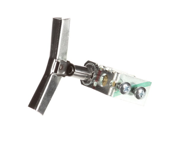GARLAND PARTS CK2206401 - SKU GLCK2206401