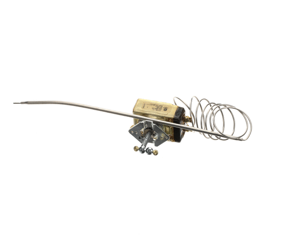 GARLAND PARTS CK227155 - SKU GLCK227155
