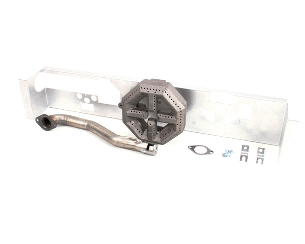 GARLAND PARTS CK228 - SKU GLCK228