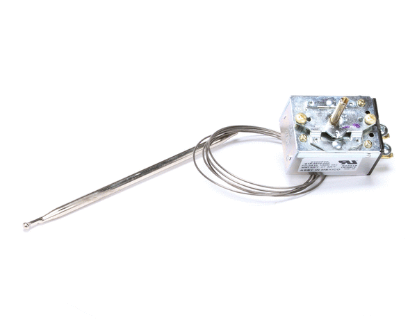 GARLAND PARTS CK2300500 - SKU GLCK2300500
