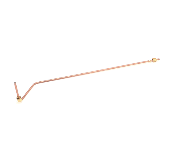 GARLAND PARTS CK2324100 - SKU GLCK2324100