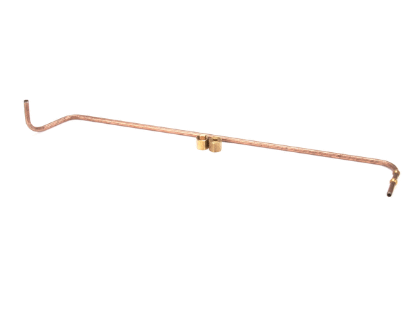 GARLAND PARTS CK2341400 - SKU GLCK2341400