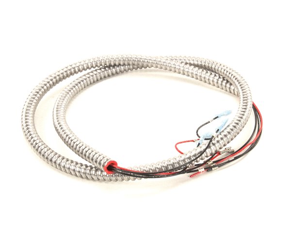 GARLAND PARTS CK243 - SKU GLCK243