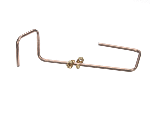 GARLAND PARTS CK2502700 - SKU GLCK2502700