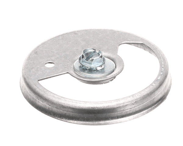 GARLAND PARTS CK2512100 - SKU GLCK2512100