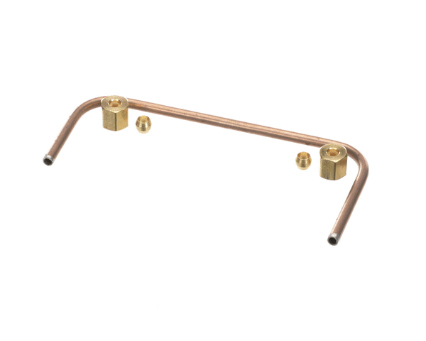 GARLAND PARTS CK2604100 - SKU GLCK2604100