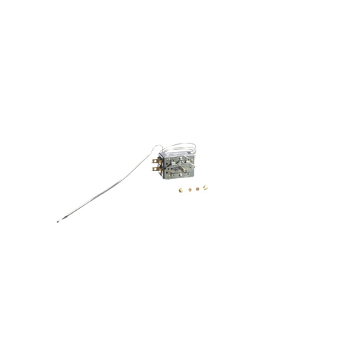GARLAND PARTS CK2613100 - SKU GLCK2613100