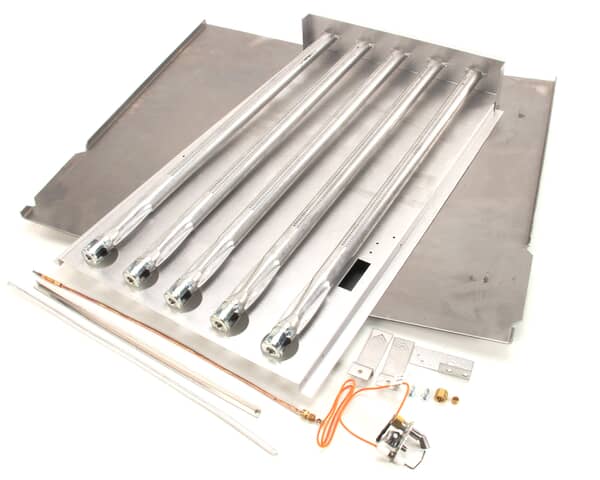 GARLAND PARTS CK26N - SKU GLCK26N