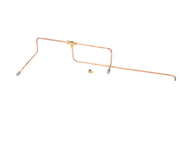 GARLAND PARTS CK3049808 - SKU GLCK3049808