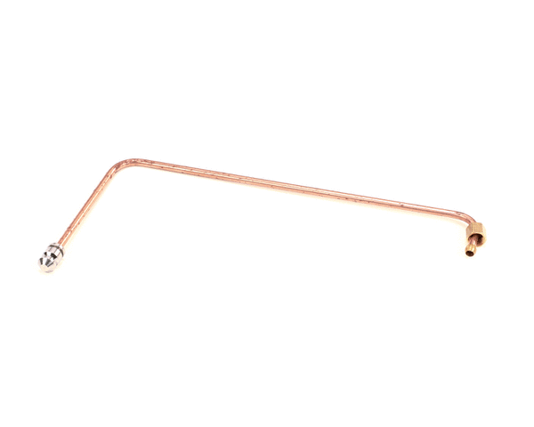GARLAND PARTS CK3057399 - SKU GLCK3057399