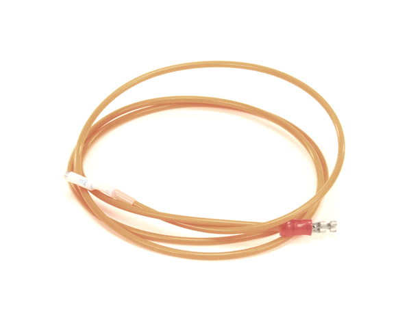 GARLAND PARTS Garland CK4515809 Kit For High Tension Lead 36IN - SKU GLCK4515809