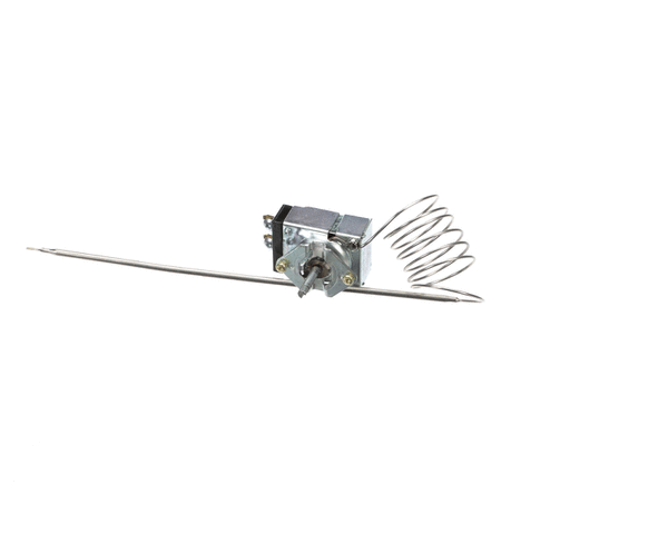 GARLAND PARTS CK4517610 - SKU GLCK4517610