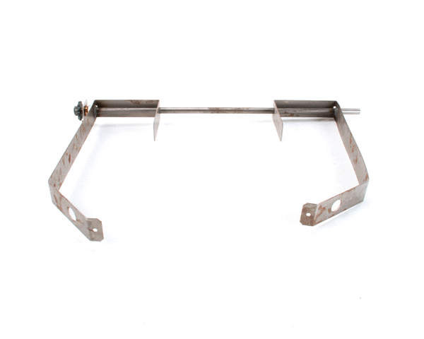 GARLAND PARTS Garland CK4520373 W/A Frame Left Door Extended - SKU GLCK4520373