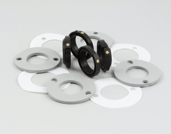 GARLAND PARTS CK4526772-10 - SKU GLCK4526772-10