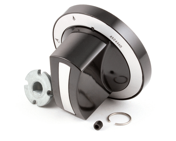 GARLAND PARTS Garland CK4527470 Gf Series Knob Assembly Kit - SKU GLCK4527470
