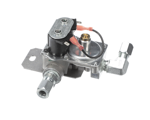 GARLAND PARTS CK4600010S - SKU GLCK4600010S