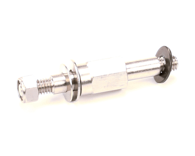 GARLAND PARTS CK4600586 - SKU GLCK4600586