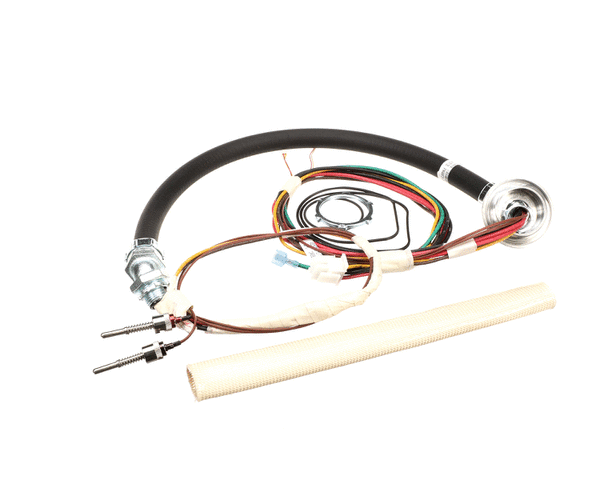 GARLAND PARTS CK4600724 - SKU GLCK4600724