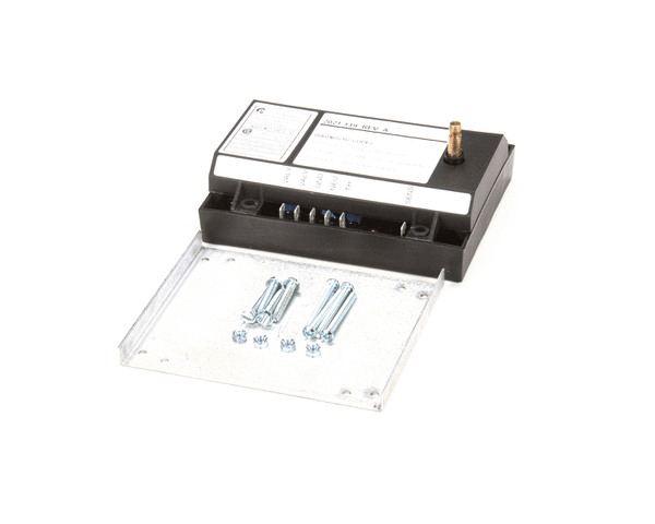 GARLAND PARTS CK4601965 - SKU GLCK4601965
