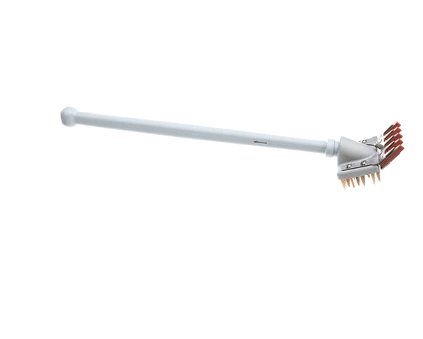 GARLAND PARTS CK4602884 - SKU GLCK4602884
