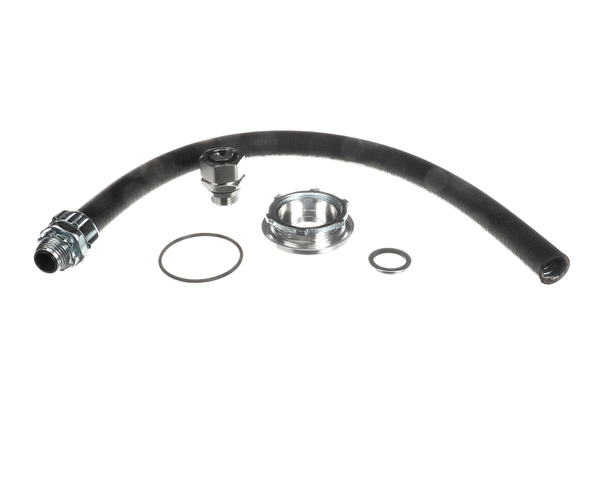 GARLAND PARTS Garland CK4602928 Conduit And Fittings Kit - Cfa - SKU GLCK4602928