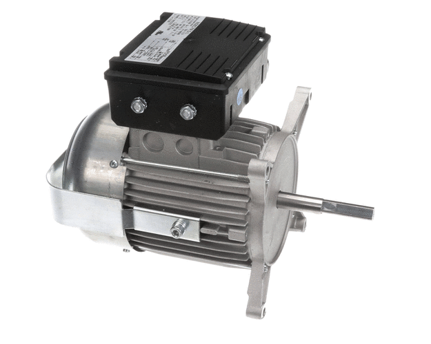 GARLAND PARTS CK4603302 - SKU GLCK4603302