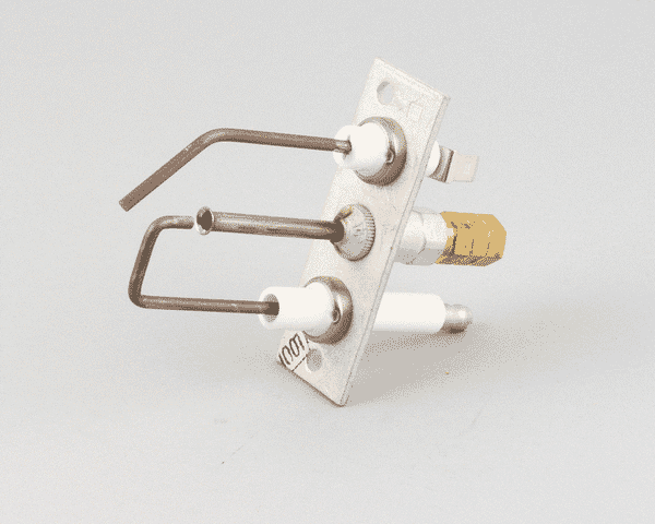 GARLAND PARTS CK98-006 - SKU GLCK98-006