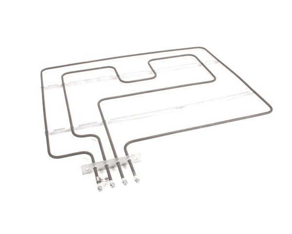GARLAND PARTS CKG01042-1 - SKU GLCKG01042-1