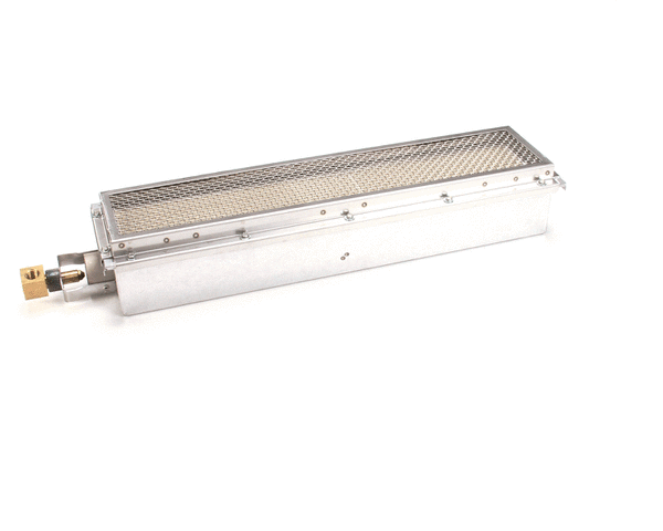GARLAND PARTS CKG01229-03 - SKU GLCKG01229-03