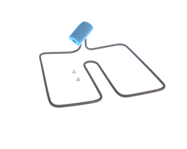 GARLAND PARTS CKG01814-2 - SKU GLCKG01814-2