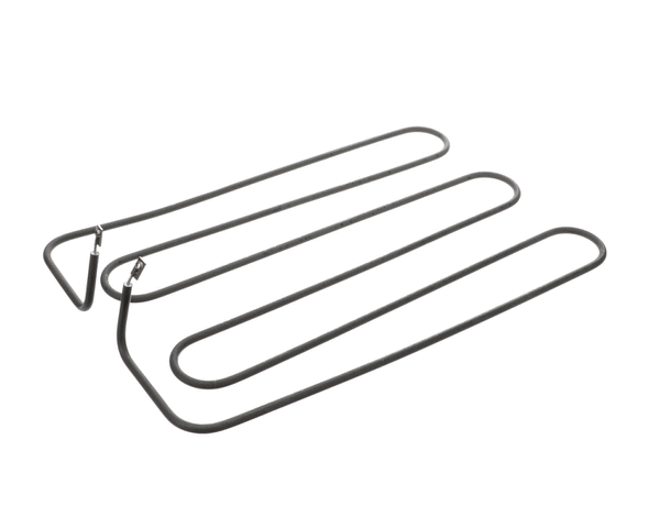 GARLAND PARTS CKG01816-2 - SKU GLCKG01816-2