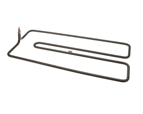 GARLAND PARTS CKG01825-3 - SKU GLCKG01825-3