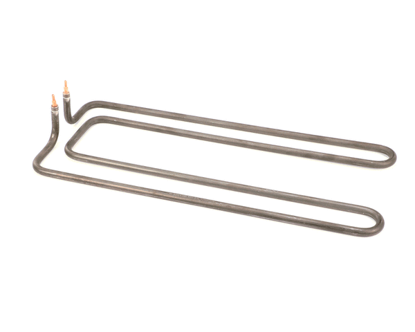 GARLAND PARTS CKG01826-3 - SKU GLCKG01826-3