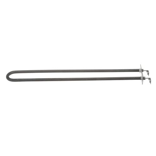 GARLAND PARTS CKG02359-4 - SKU GLCKG02359-4